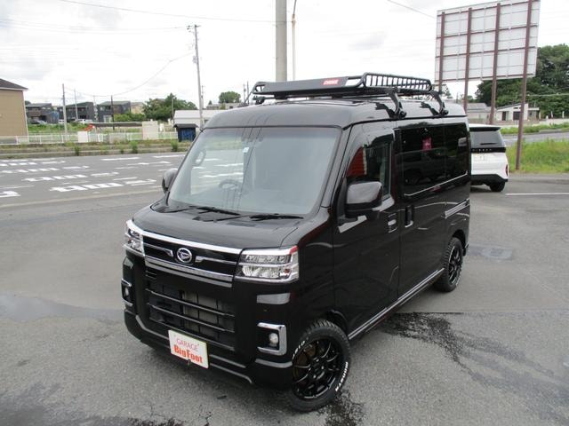 Миниатюра 5