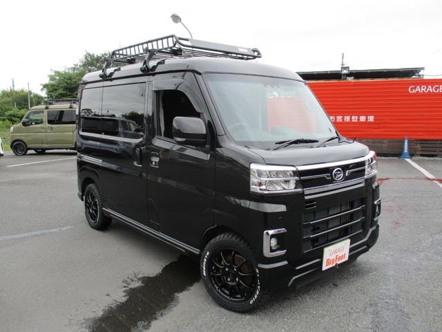 Миниатюра 8