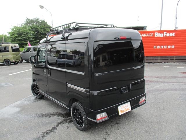 Миниатюра 15