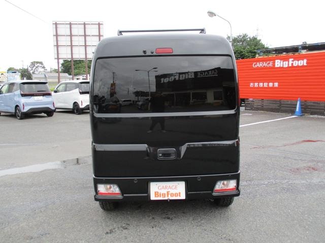 Миниатюра 17