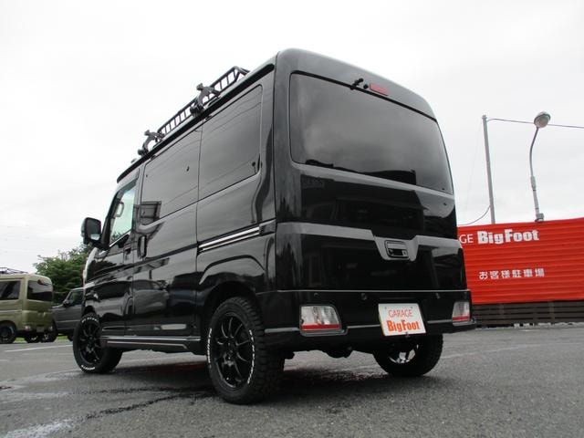 Миниатюра 19