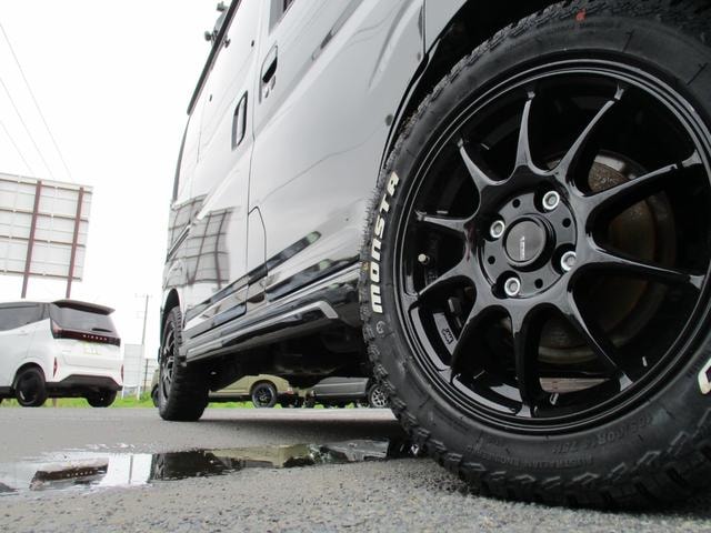 Миниатюра 28