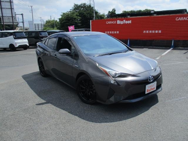 Миниатюра 8