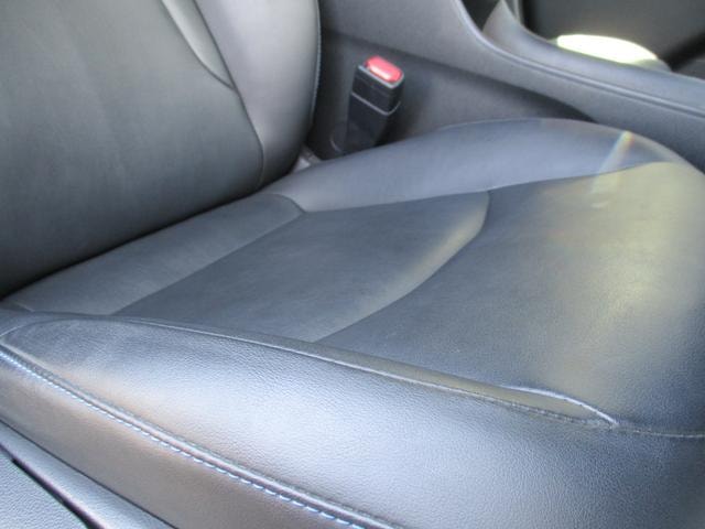 Миниатюра 53