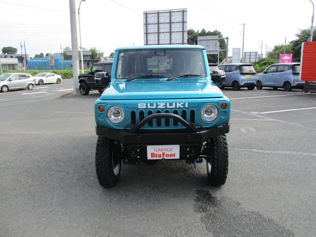 Миниатюра 8
