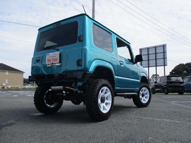 Миниатюра 16
