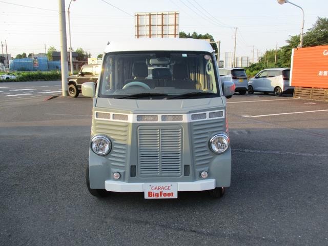 Миниатюра 8