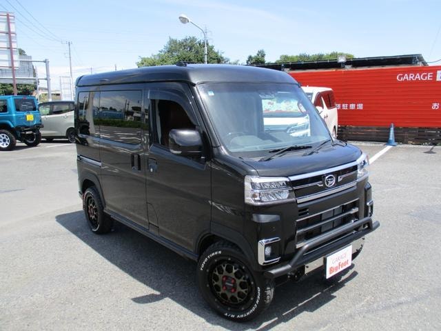Миниатюра 14