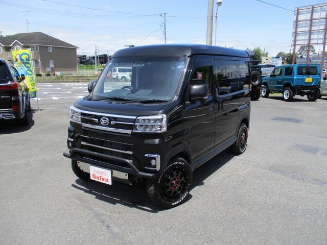 Миниатюра 16