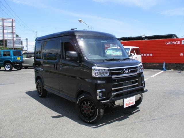 Миниатюра 17