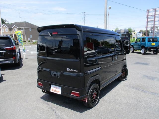 Миниатюра 29
