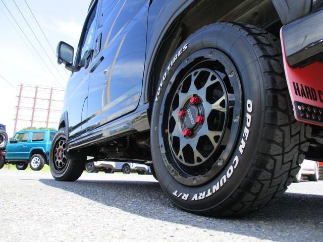 Миниатюра 35
