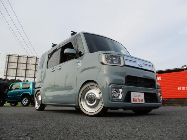Миниатюра 10