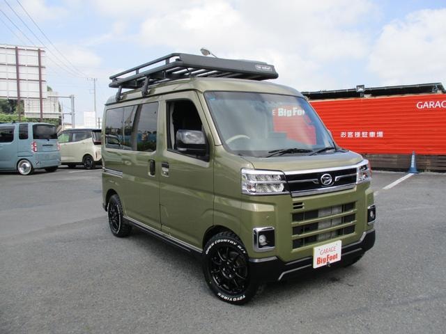 Миниатюра 7
