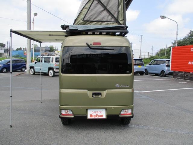 Миниатюра 23