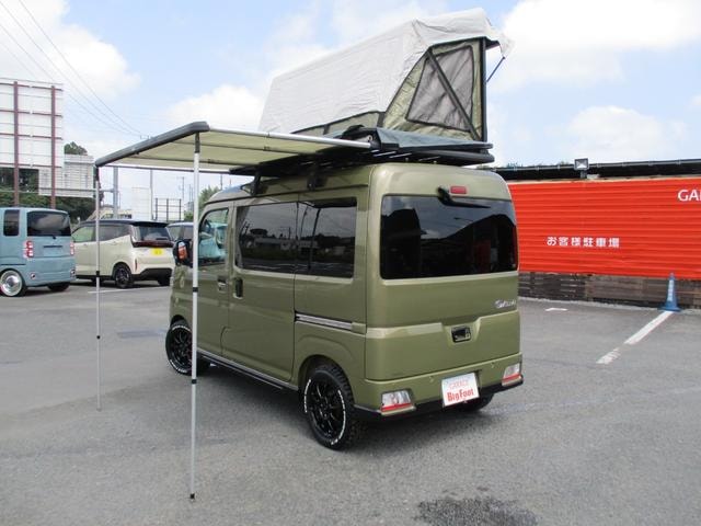 Миниатюра 24