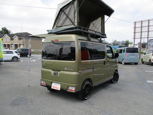 Миниатюра 25