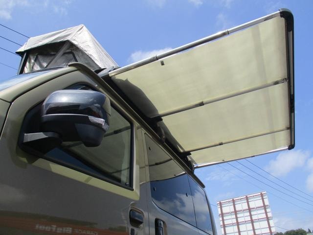 Миниатюра 27