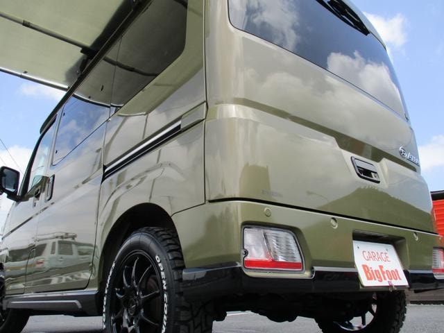 Миниатюра 28