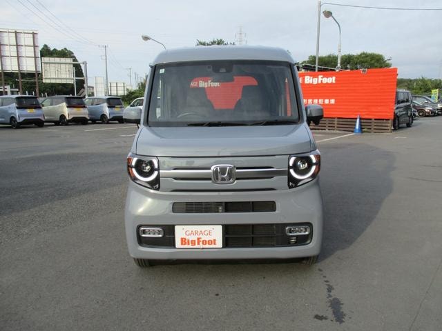 Миниатюра 7