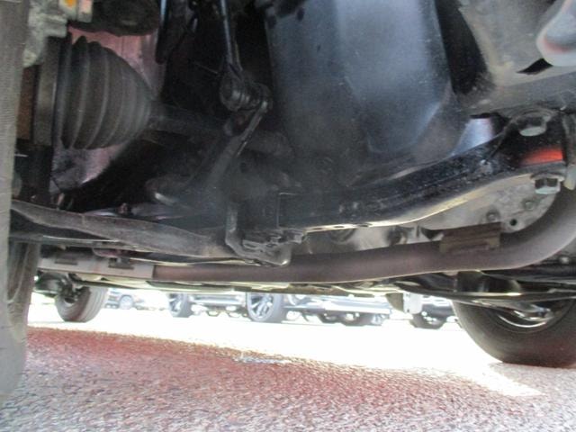Миниатюра 35