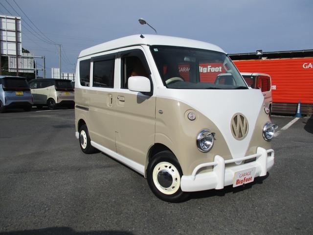Миниатюра 8