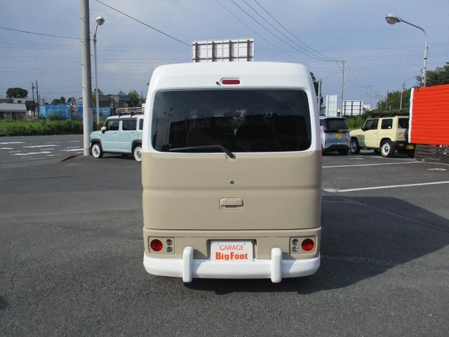 Миниатюра 22
