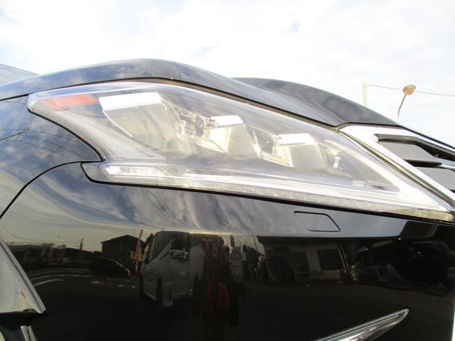 Миниатюра 14
