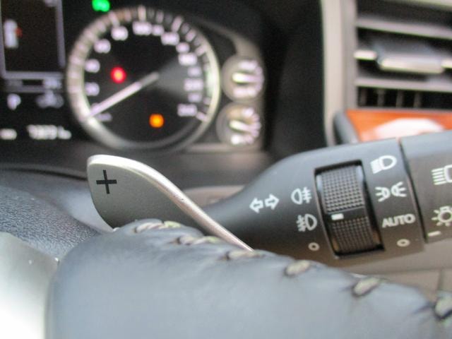 Миниатюра 46