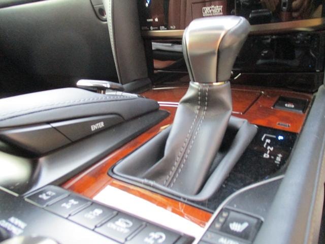Миниатюра 59
