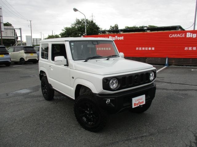 Миниатюра 8