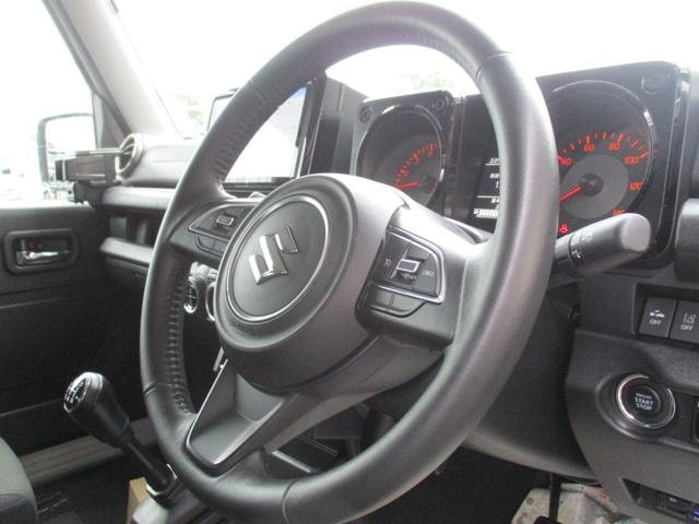 Миниатюра 40