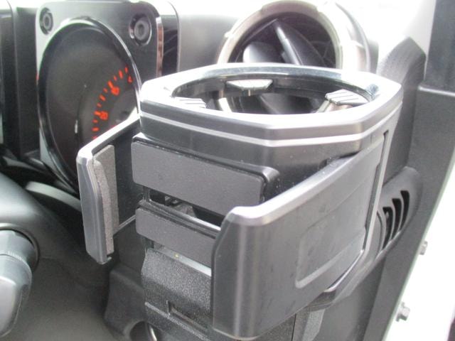 Миниатюра 70