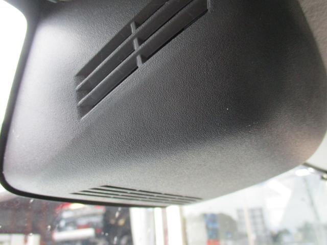Миниатюра 75