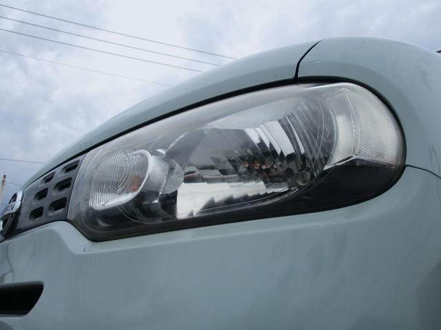 Миниатюра 10