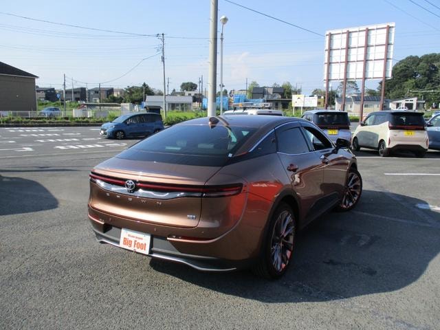Миниатюра 19
