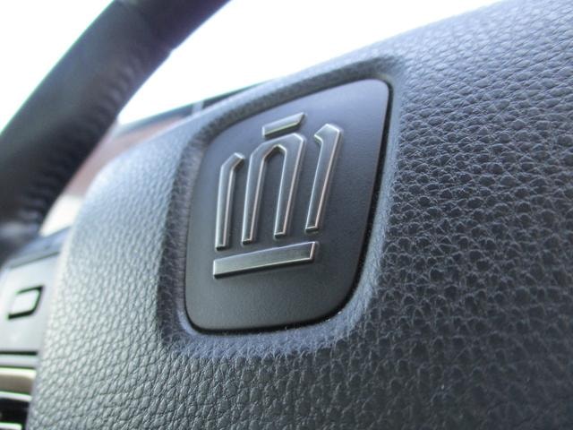 Миниатюра 35