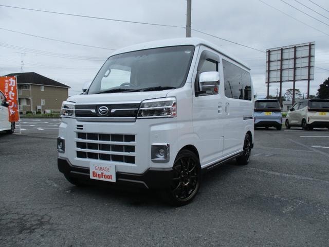 Миниатюра 7