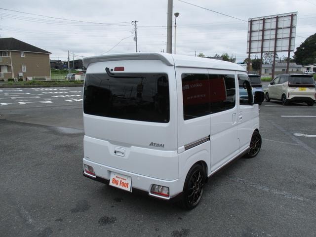 Миниатюра 19
