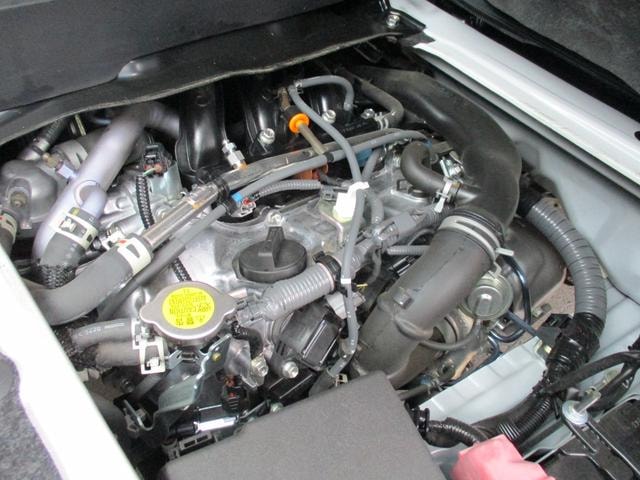 Миниатюра 80