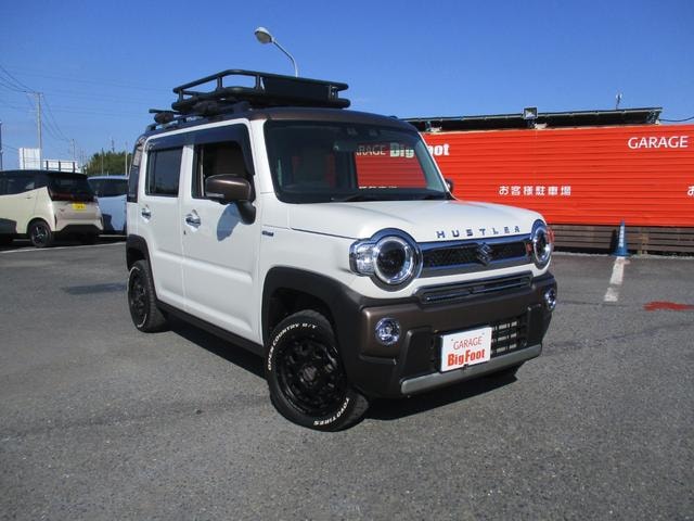Миниатюра 7