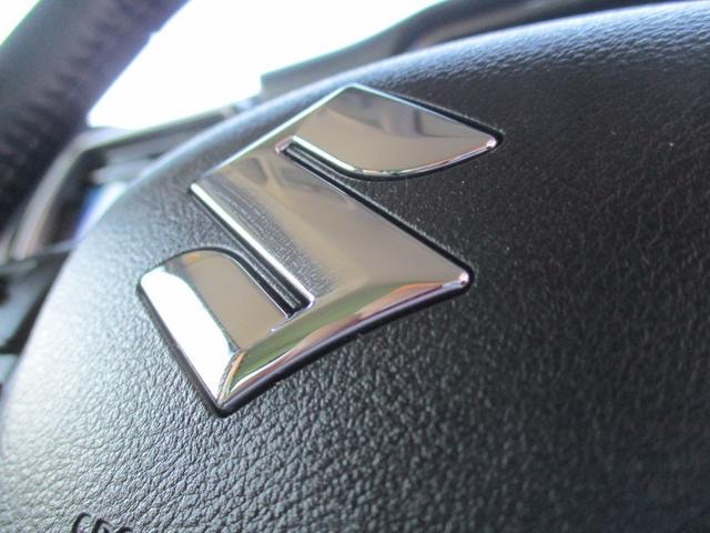 Миниатюра 42