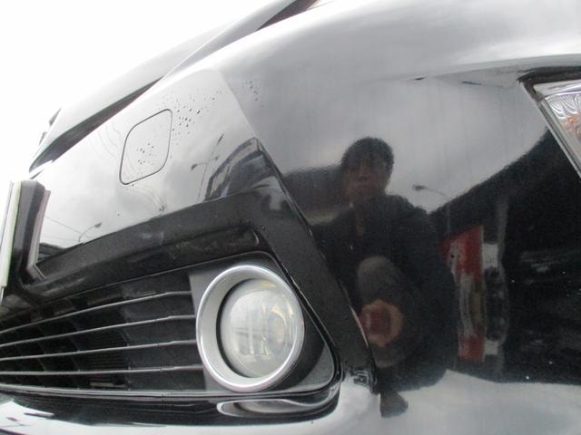 Миниатюра 15