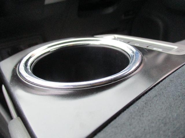Миниатюра 53
