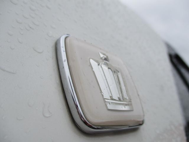 Миниатюра 28