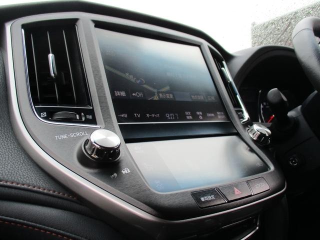 Миниатюра 55