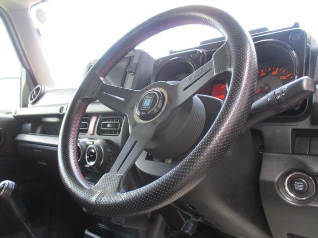 Миниатюра 42