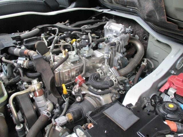 Миниатюра 80
