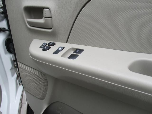 Миниатюра 65