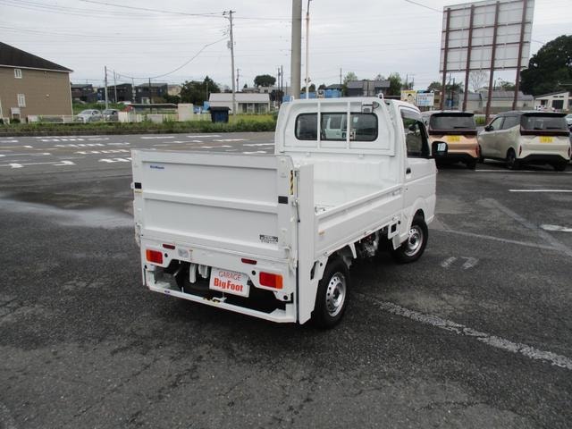 Миниатюра 13